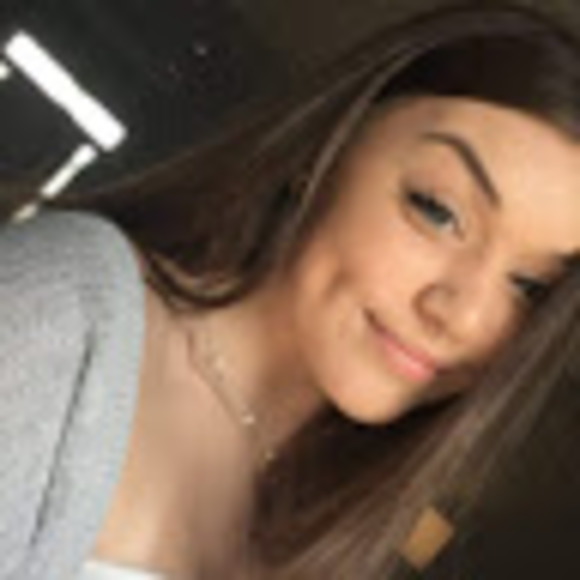 chloemckenna02